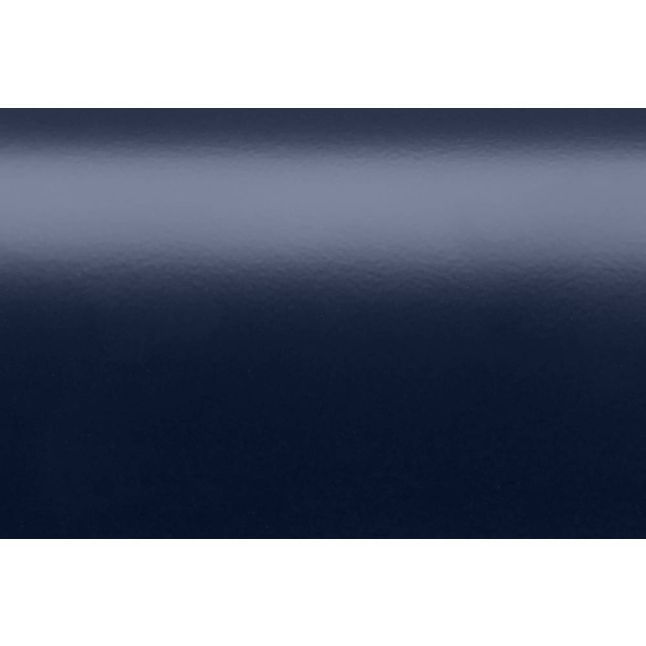 KitchenAid Μίξερ 4,8 λτ. Ink Blue σειρά Artisan Μίξερ