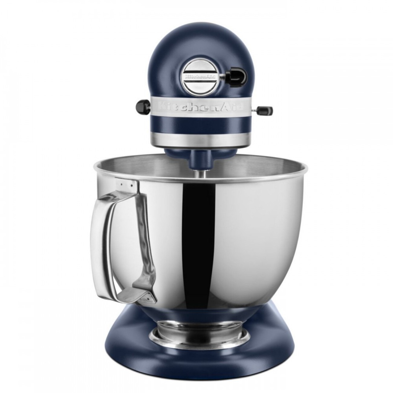 KitchenAid Μίξερ 4,8 λτ. Ink Blue σειρά Artisan Μίξερ