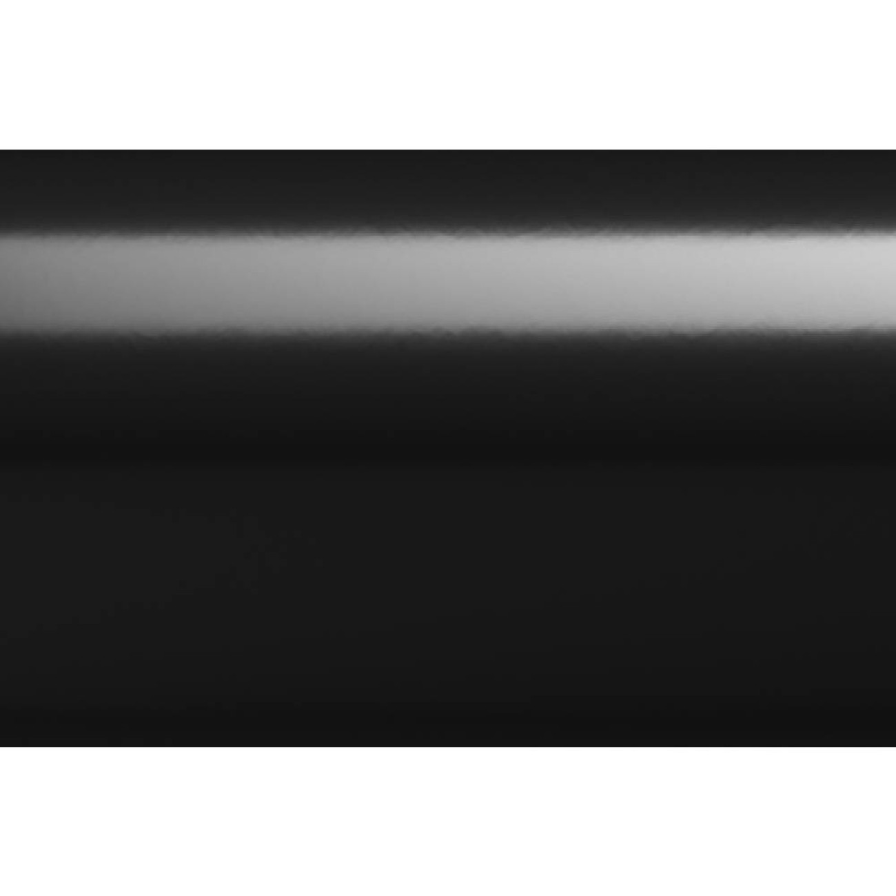 KitchenAid Μίξερ 4,8 lt Onyx Black σειρά Artisan Μίξερ & Κουζινομηχανές