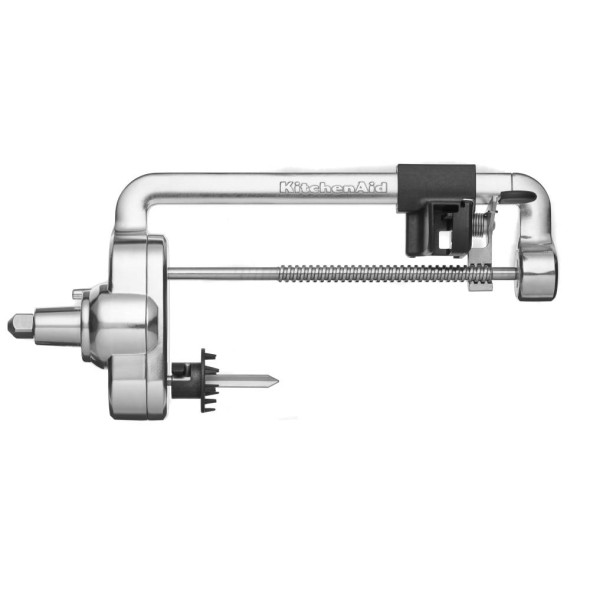 KitchenAid Εξάρτημα Κόφτης σπιράλ με λειτουργία ξεφλουδίσματος 

