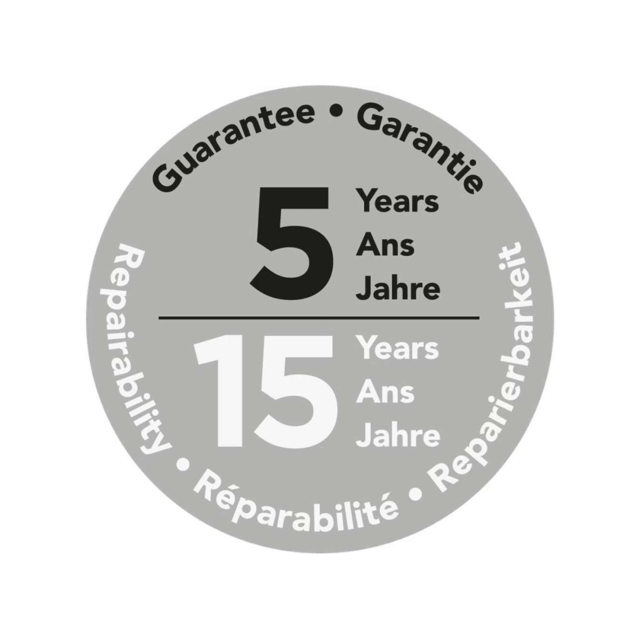 KitchenAid Μίξερ 6,6 λτ. Bowl lift Candy Apple σειρά Artisan Μίξερ