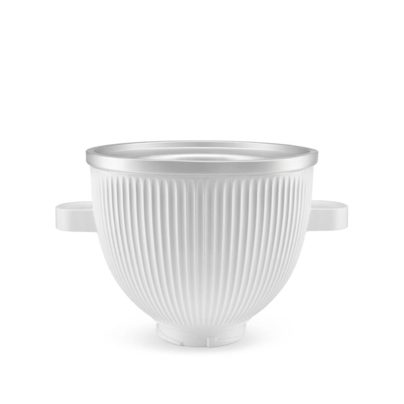 KitchenAid Εξάρτημα Παγωτομηχανής σειρά Artisan Εξαρτήματα & Μπολ Μίξερ