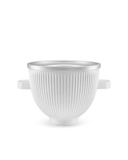 KitchenAid Εξάρτημα Παγωτομηχανής σειρά Artisan
KitchenAid Εξάρτημα Παγωτομηχανής σειρά Artisan