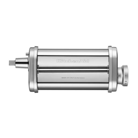 Kitchenaid Εξάρτημα Πλάστης ζυμαρικών/φύλλου 
