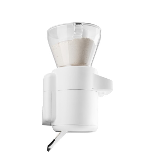 KitchenAid Εξάρτημα κόσκινου & ζυγαριάς