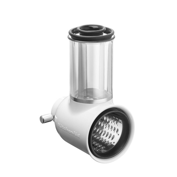 KitchenAid Εξάρτημα Κόφτης/τεμαχιστής 
