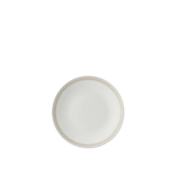 Rosenthal Πιάτο φρούτου 20 εκ. σειρά Jade Glam
