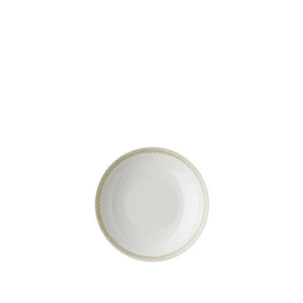 Rosenthal Πιάτο βαθύ 23 εκ Jade Glam

