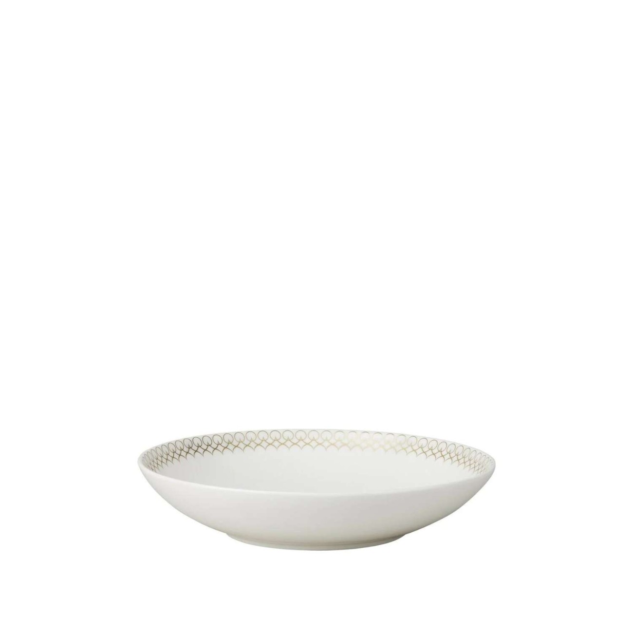 Rosenthal Πιάτο βαθύ 23 εκ Jade Glam Πιάτα βαθιά