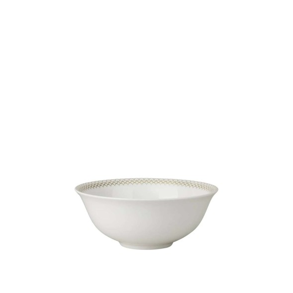 Rosenthal Σαλατιέρα 23 εκ. σειρά Jade Glam

