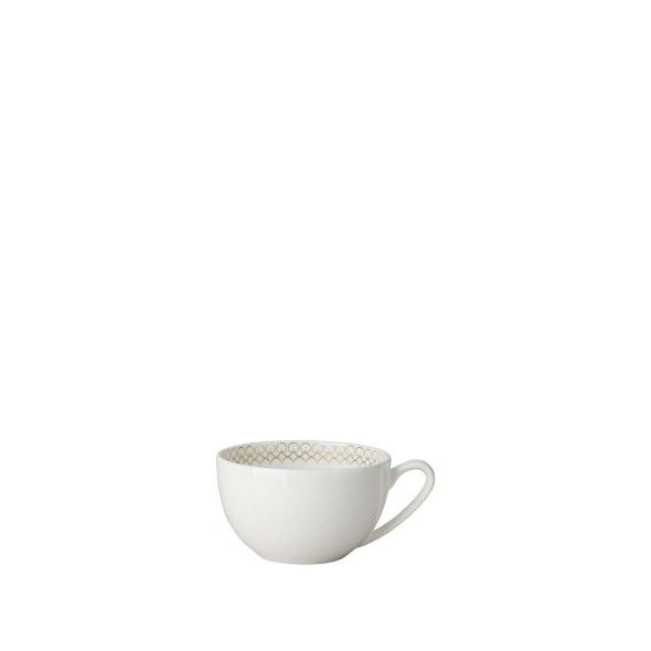 Rosenthal Φλιτζάνι καφέ 280 ml σειρά Jade Glam


