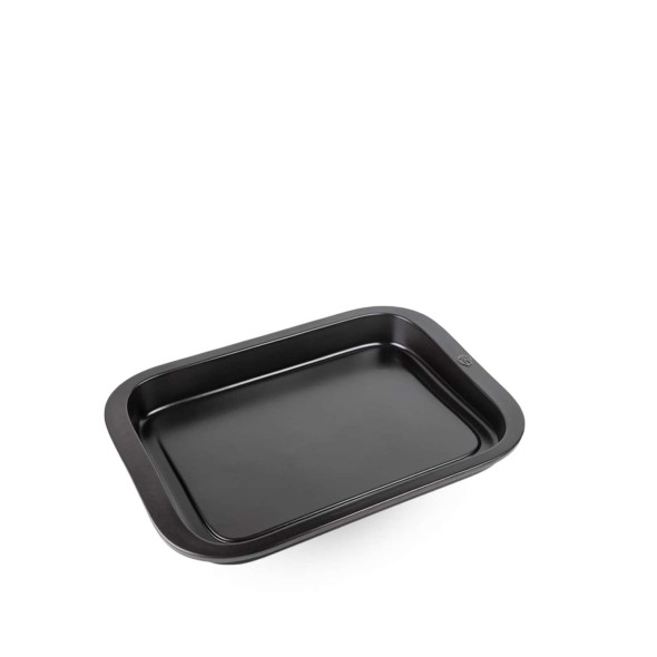 Peugeot Ταψί 43 εκ. σειρά Grill to Table