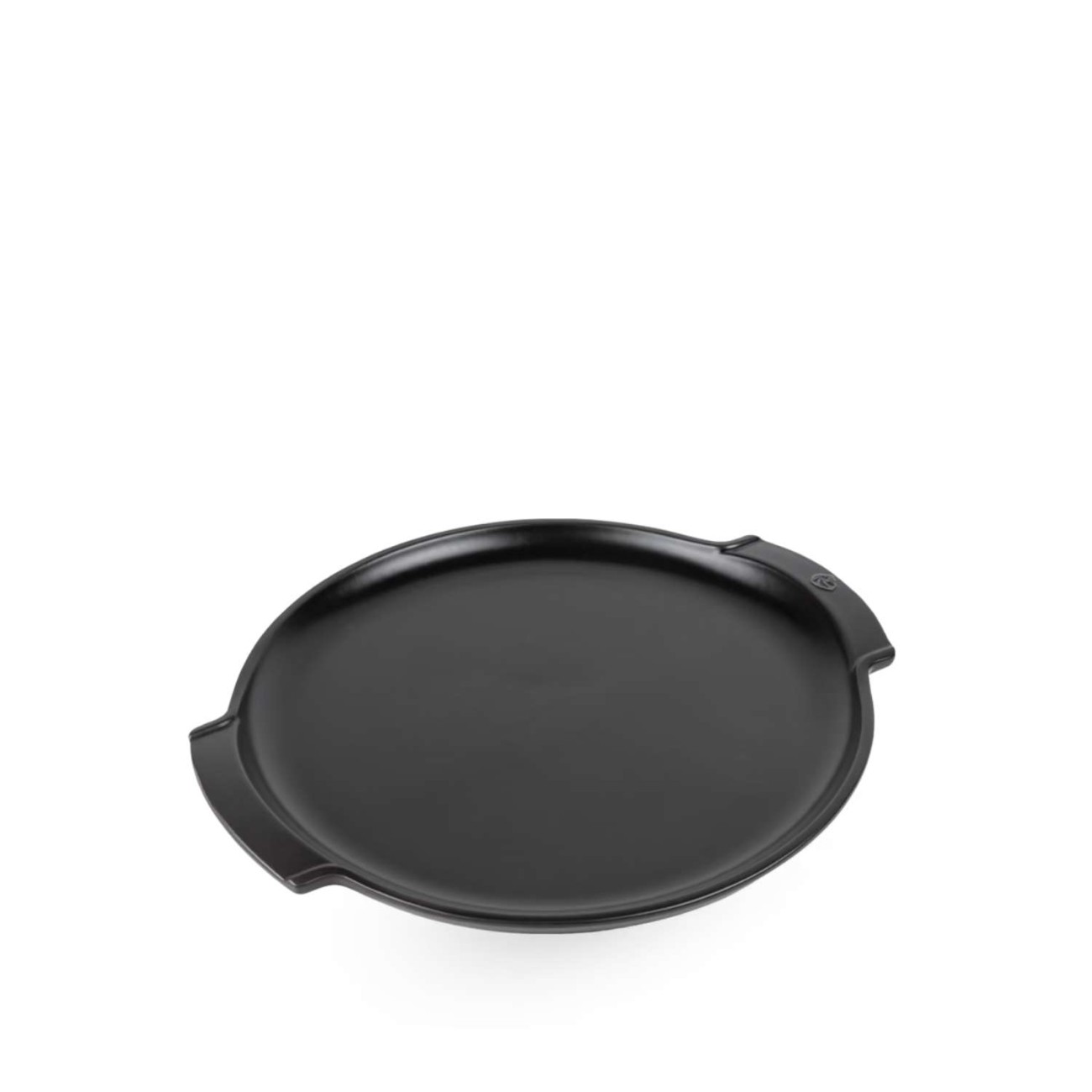 Peugeot Σκεύος πίτσας 34 εκ. σειρά Grill to Table 