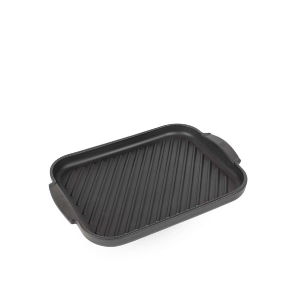 Peugeot Σκεύος BBQ 38 εκ. σειρά Grill to Table Peugeot Σκεύος BBQ 38 εκ. σειρά Grill to Table