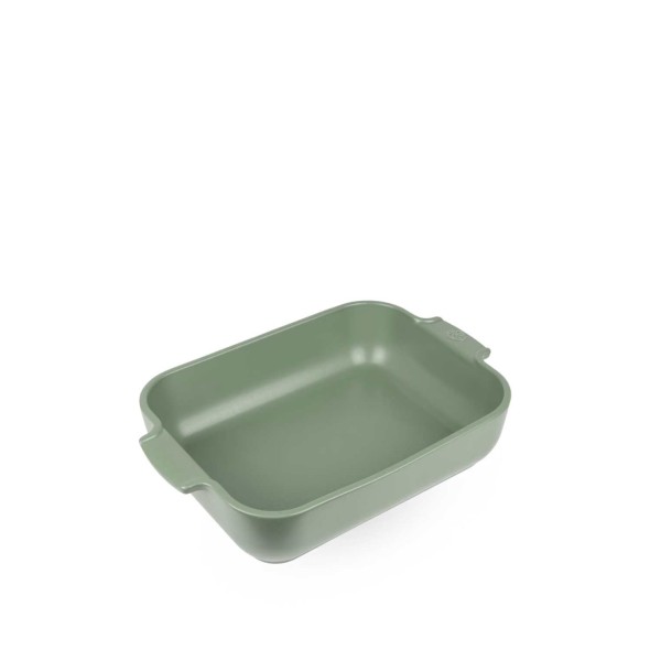Peugeot Σκεύος παραλληλόγραμμο 32 εκ. Fern Green σειρά Appolia