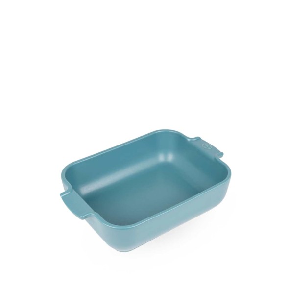 Peugeot Σκεύος παραλληλόγραμμο 25 εκ. Celestial Blue σειρά Appolia