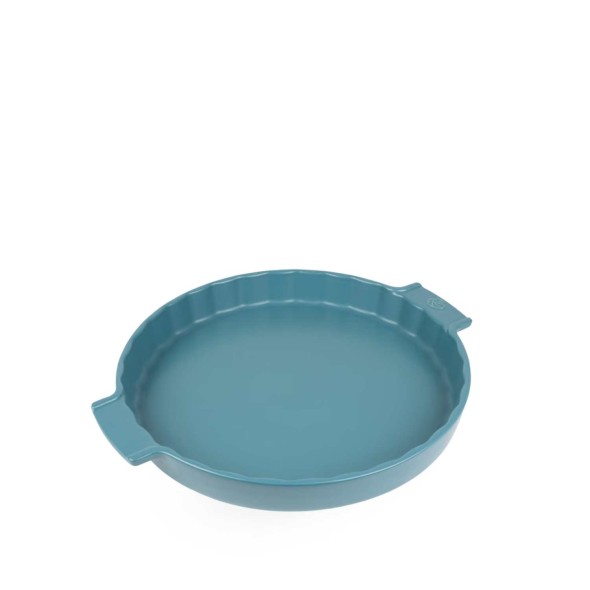 Peugeot Σκεύος τάρτας 30 εκ. Celestial Blue σειρά Appolia