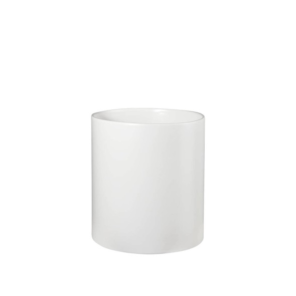 Asa Selection Κασπώ Φ21,5x23εκ. Λευκό σειρά Haruko
Asa Selection Κασπώ Φ21,5x23εκ. Λευκό σειρά Haruko