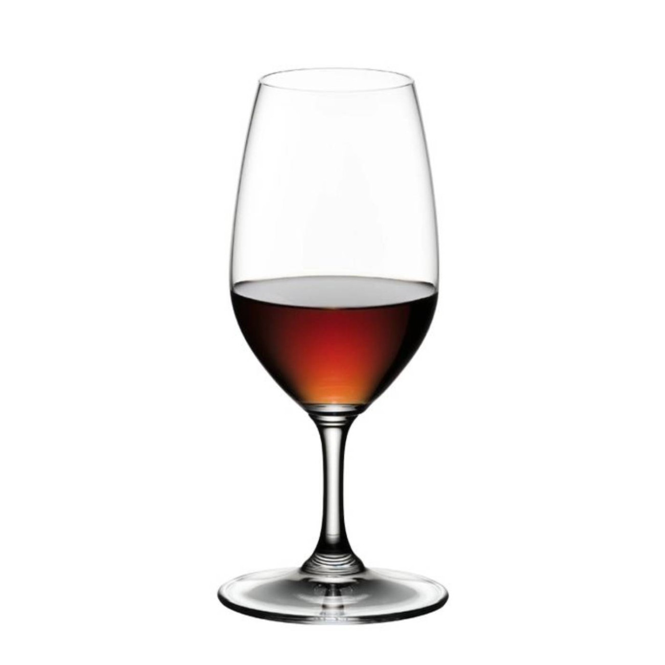 Riedel Ποτήρι Porto 240ml σειρά Vinum Vinum by Riedel