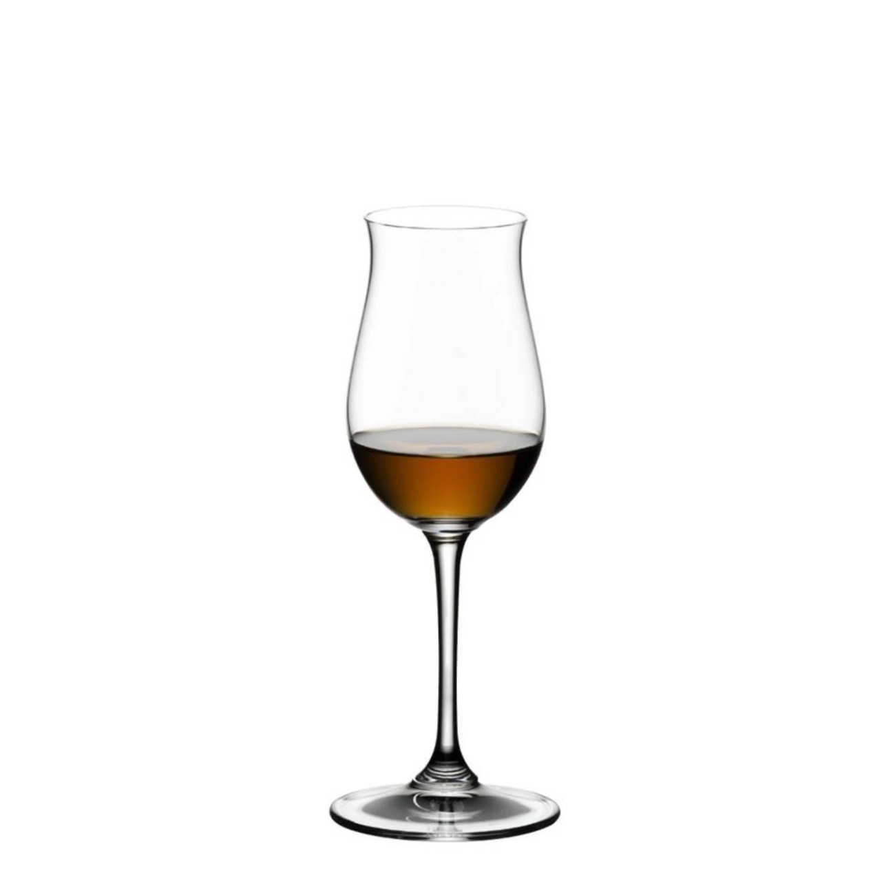 Riedel Ποτήρι Κονιάκ 170ml σειρά Vinum Vinum by Riedel
