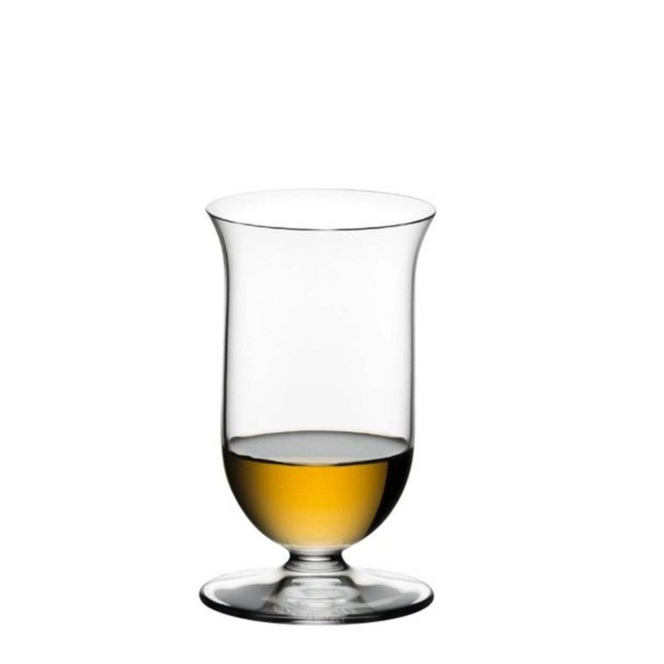 Riedel Ποτήρι Single Malt Whisky 200ml σειρά Vinum Vinum by Riedel