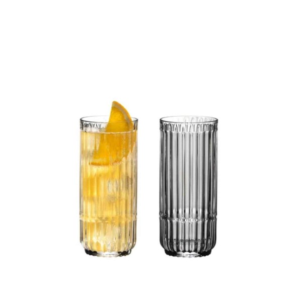 Riedel Σετ 2 τεμ. ποτήρι highball 321 ccm σειρά Bar Rituals Riedel Σετ 2 τεμ. ποτήρι highball 321 ccm σειρά Bar Rituals