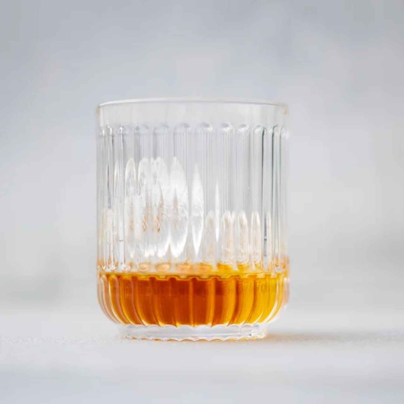 Riedel Σετ 2 τεμ. ποτήρι double rocks 350 ccm σειρά Bar Rituals Ποτήρια Ποτού