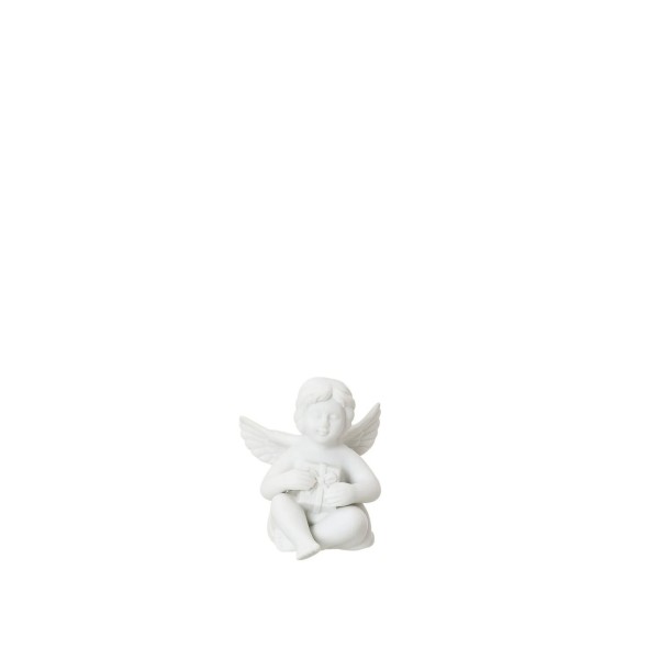 Rosenthal Αγγελάκι με δώρο 6,5 εκ σειρά Engel Rosenthal Αγγελάκι με δώρο 6,5 εκ σειρά Engel