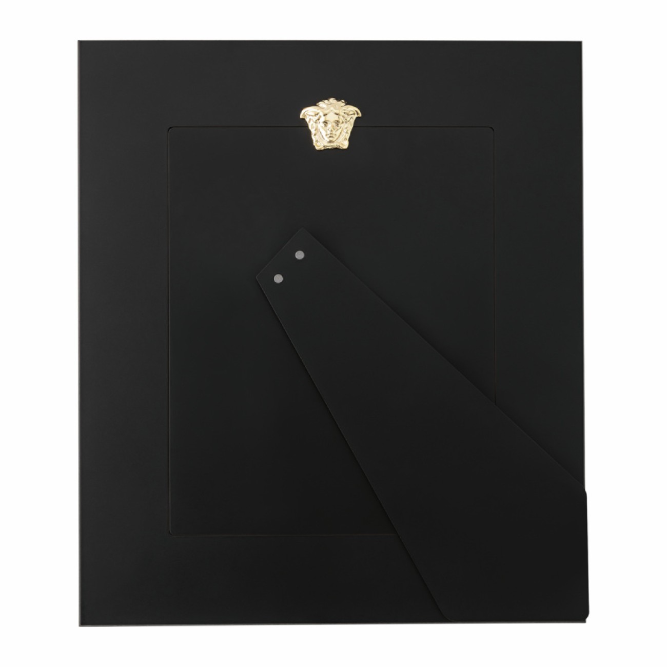 Versace Φωτο/θήκη 20x25 cm σειρά VHF11 Silver
 Versace Frames by Rosenthal/ Versace