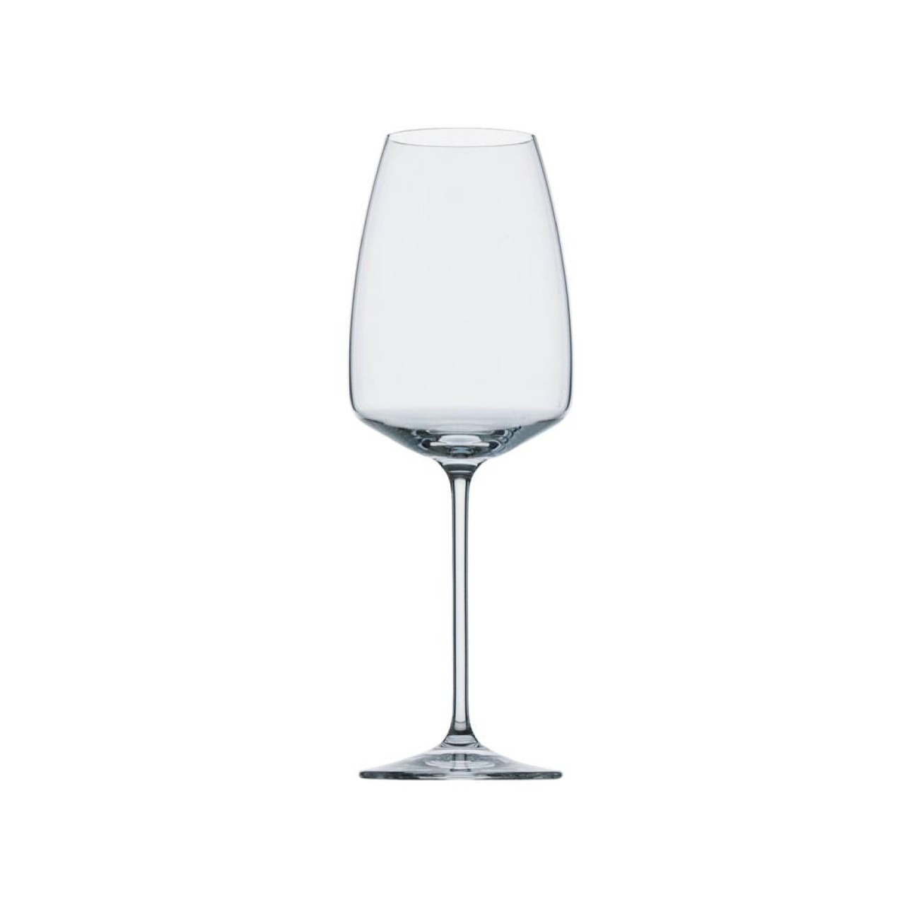 Rosenthal Ποτήρι νερού σειρά Tac Tac by Rosenthal