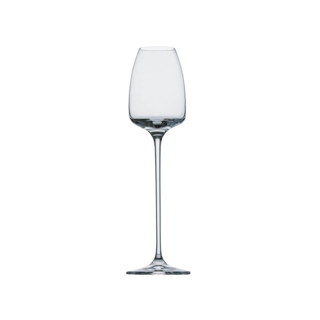 Rosenthal Ποτήρι λικέρ/grappa σειρά Tac Tac by Rosenthal