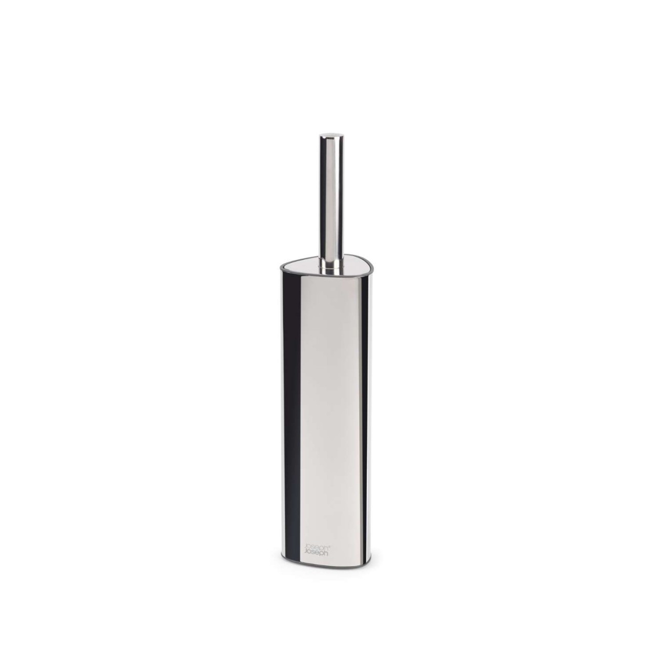 Joseph Joseph Πιγκάλ 43.7x9x9.4cm ανοξείδωτο ατσάλι σειρά Flex Steel Πιγκάλ