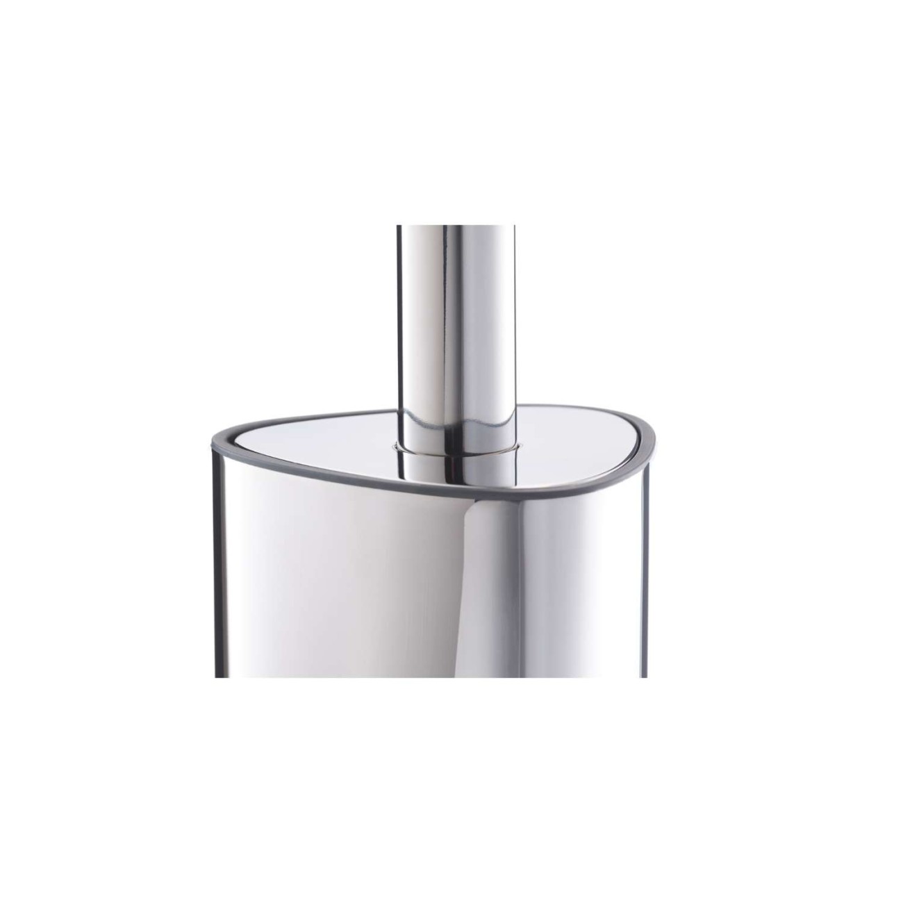 Joseph Joseph Πιγκάλ 43.7x9x9.4cm ανοξείδωτο ατσάλι σειρά Flex Steel Πιγκάλ