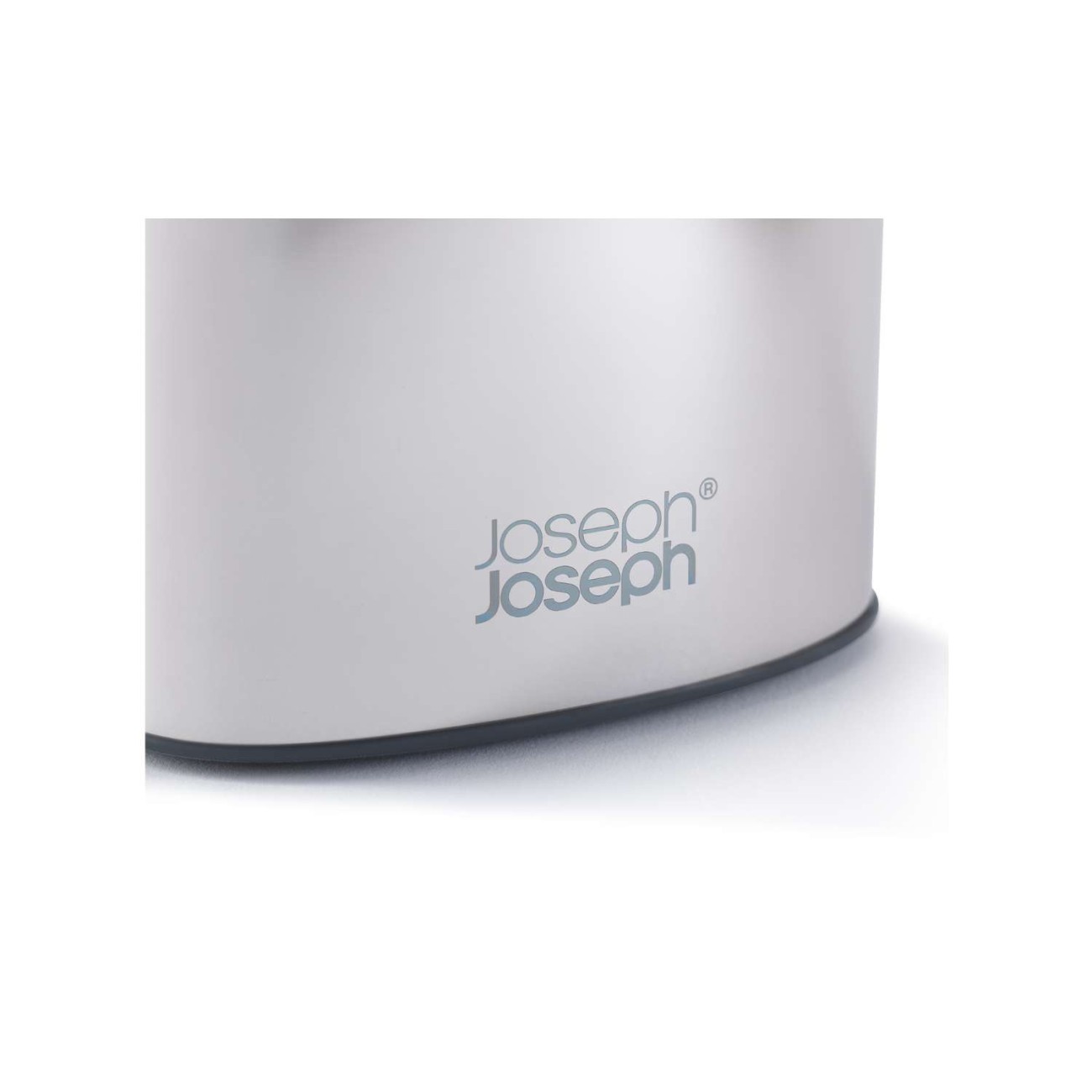Joseph Joseph Πιγκάλ 43.7x9x9.4cm ανοξείδωτο ατσάλι σειρά Flex Steel Πιγκάλ