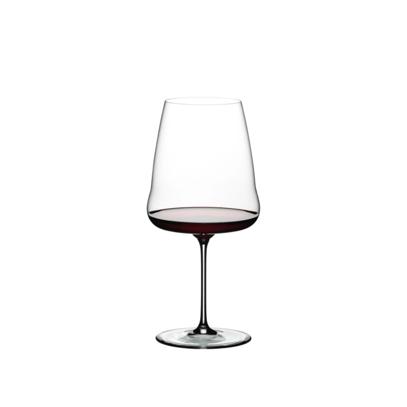 Riedel Σετ 2 τεμ. ποτήρια Cabernet/Merlot 1002 ccm 270 Years σειρά WineWings Ποτήρια Κρασιού