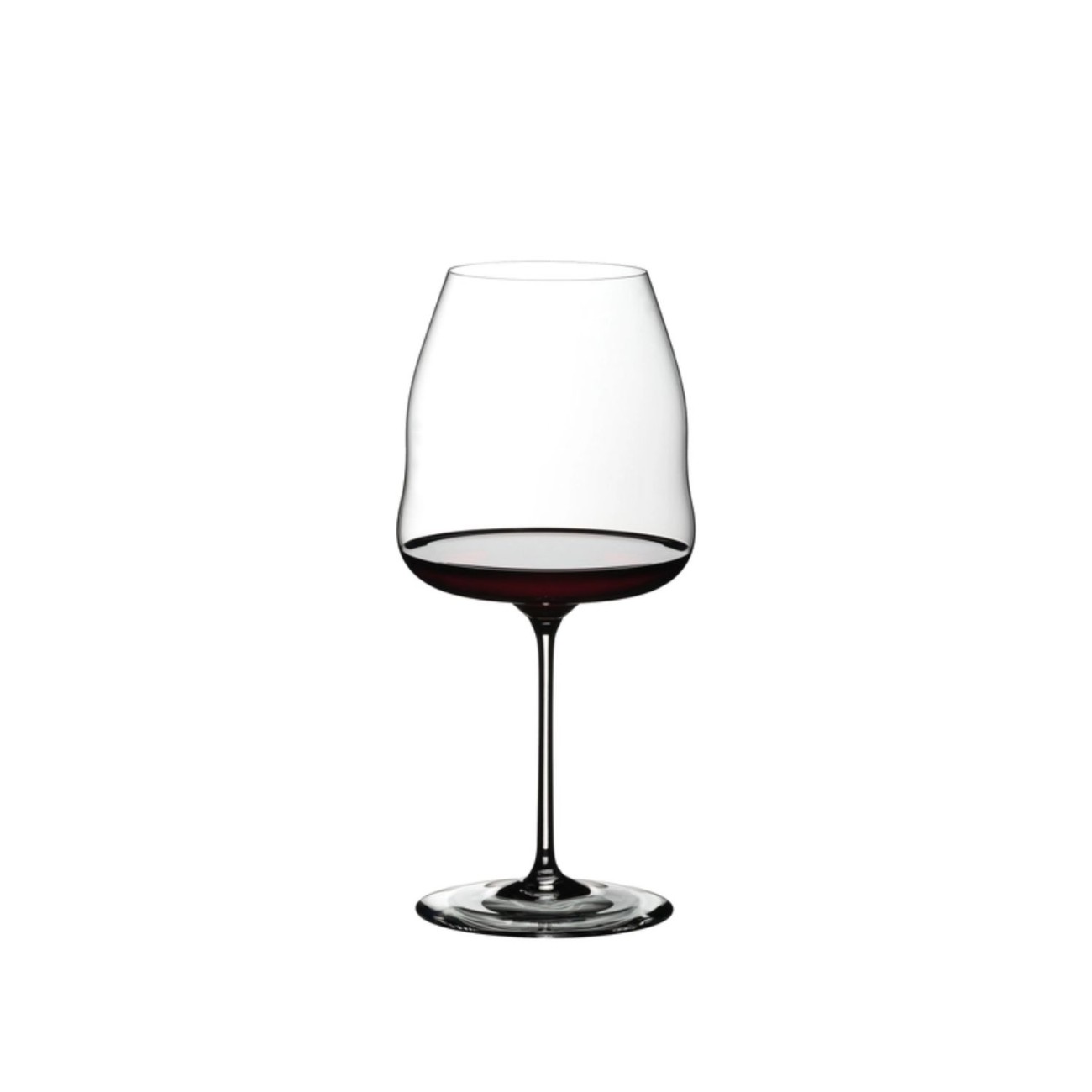 Riedel Σετ 2 τεμ. ποτήρια Pinot Noir/Nebbiolo 950 ccm 270 Years σειρά WineWings Ποτήρια Κρασιού