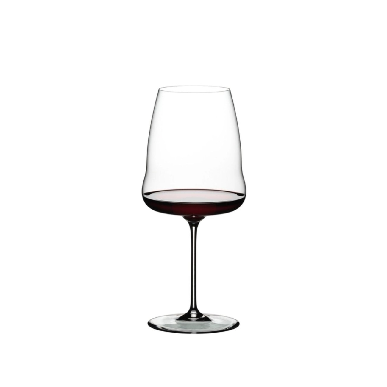 Riedel Σετ 2 τεμ. ποτήρια Syrah 865 ccm 270 Years σειρά WineWings Ποτήρια Κρασιού