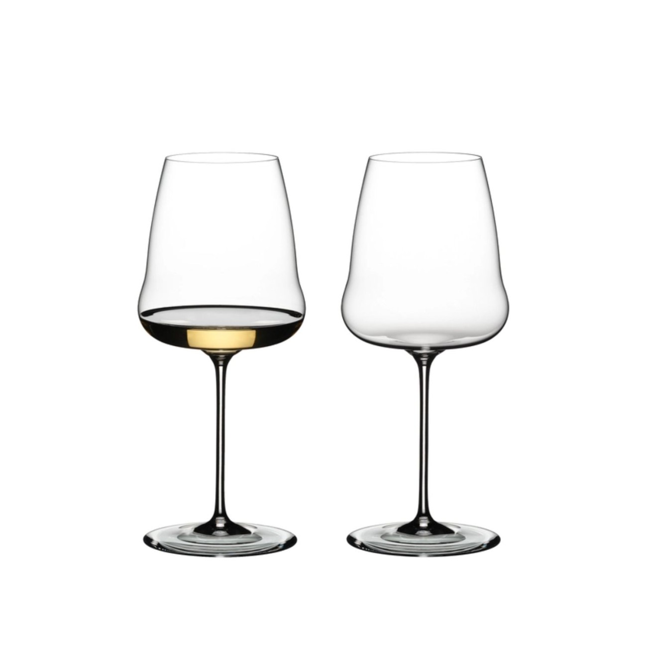 Riedel Σετ 2 τεμ. ποτήρια Chardonnay 736 ccm 270 Years σειρά WineWings Ποτήρια Κρασιού
