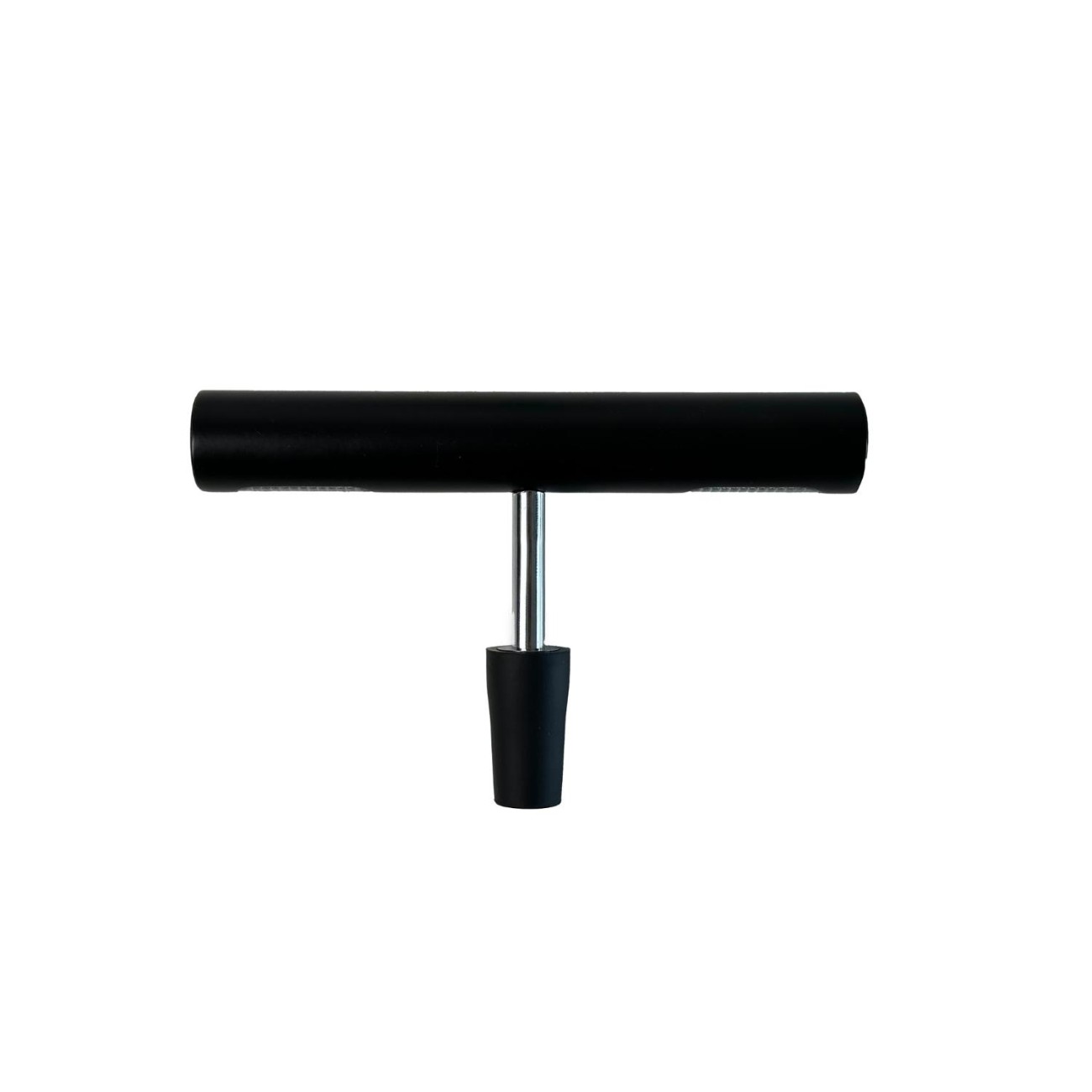 Sompex Λάμπα για μπουκάλι 10 εκ./1,0W Black σειρά Korky 