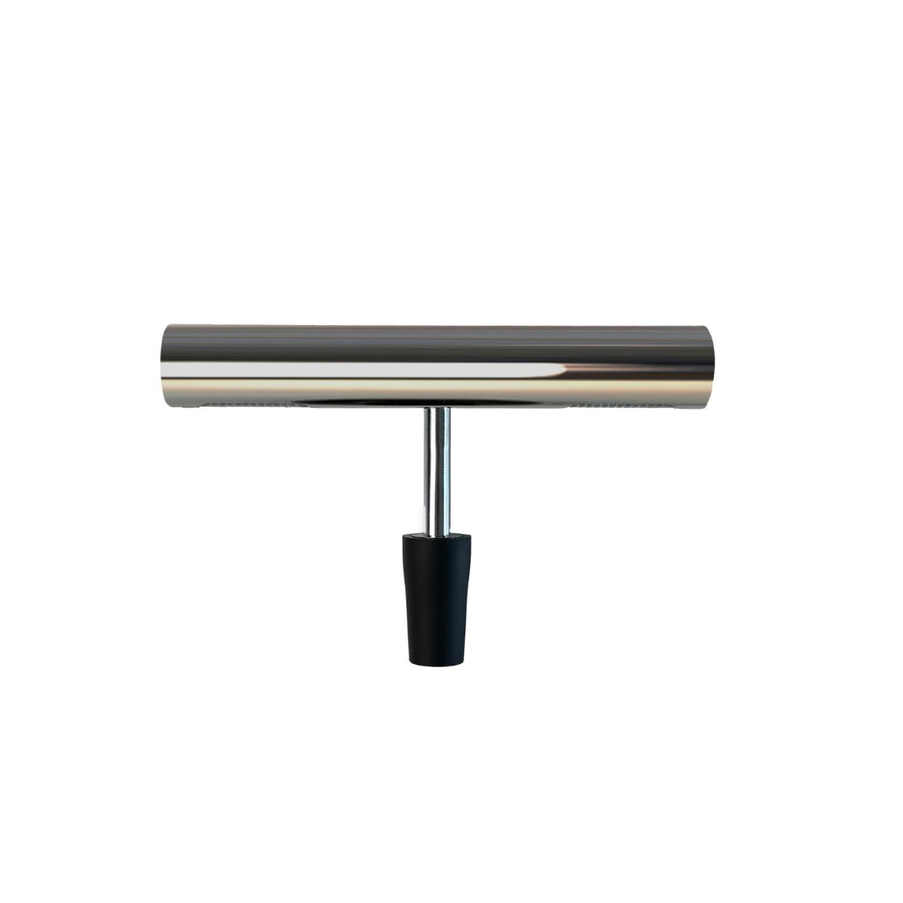 Sompex Λάμπα για μπουκάλι 10 εκ./1,0W Silver σειρά Korky Επιτραπέζια/Επαναφορτιζόμενα