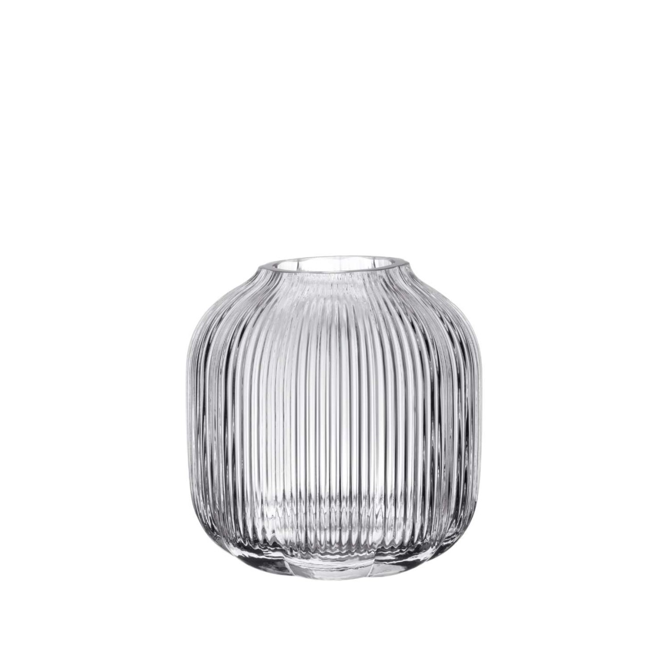 Villeroy & Boch Βάζο 11 εκ. σειρά Fleur Βάζα