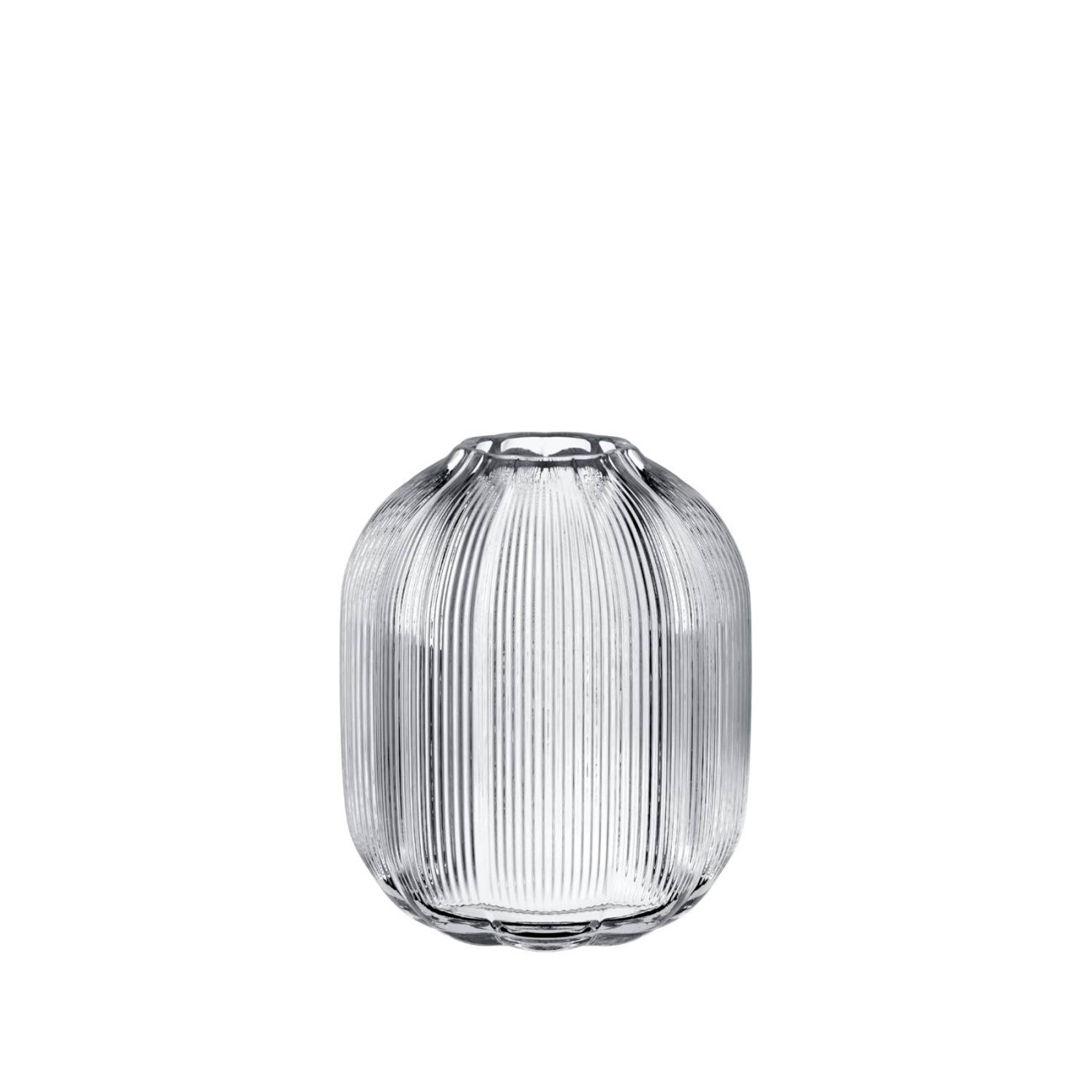Villeroy & Boch Βάζο 19 εκ. σειρά Fleur Βάζα
