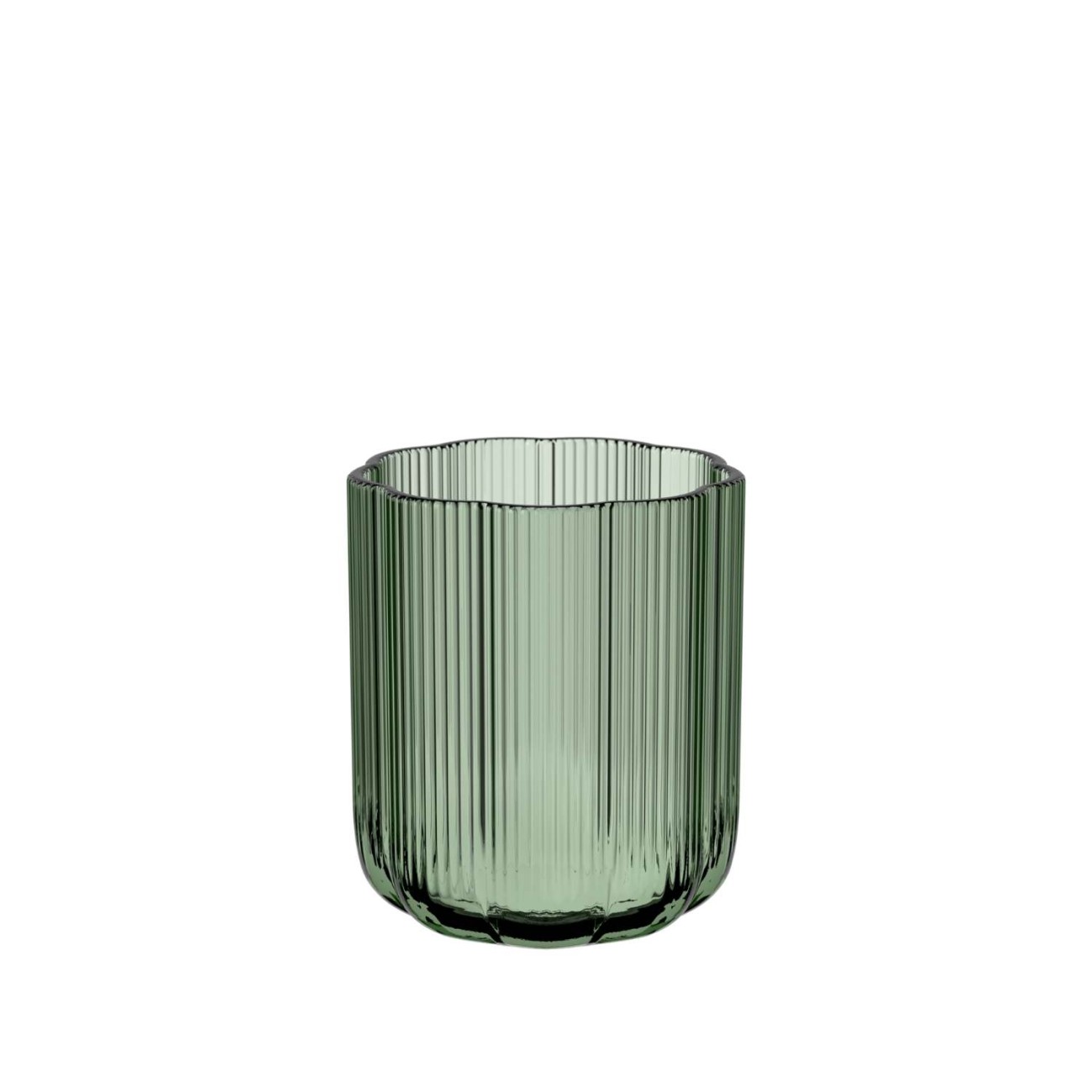 Villeroy & Boch Βάζο 15 εκ. σειρά Fleur Vert Βάζα