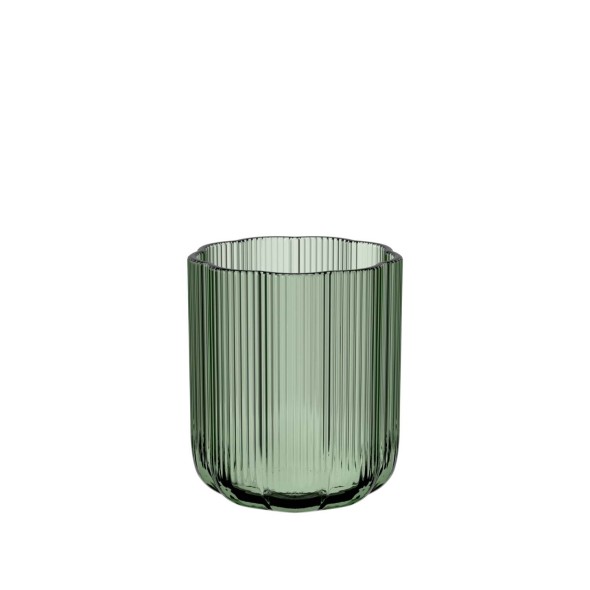 Villeroy & Boch Βάζο 15 εκ. σειρά Fleur Vert