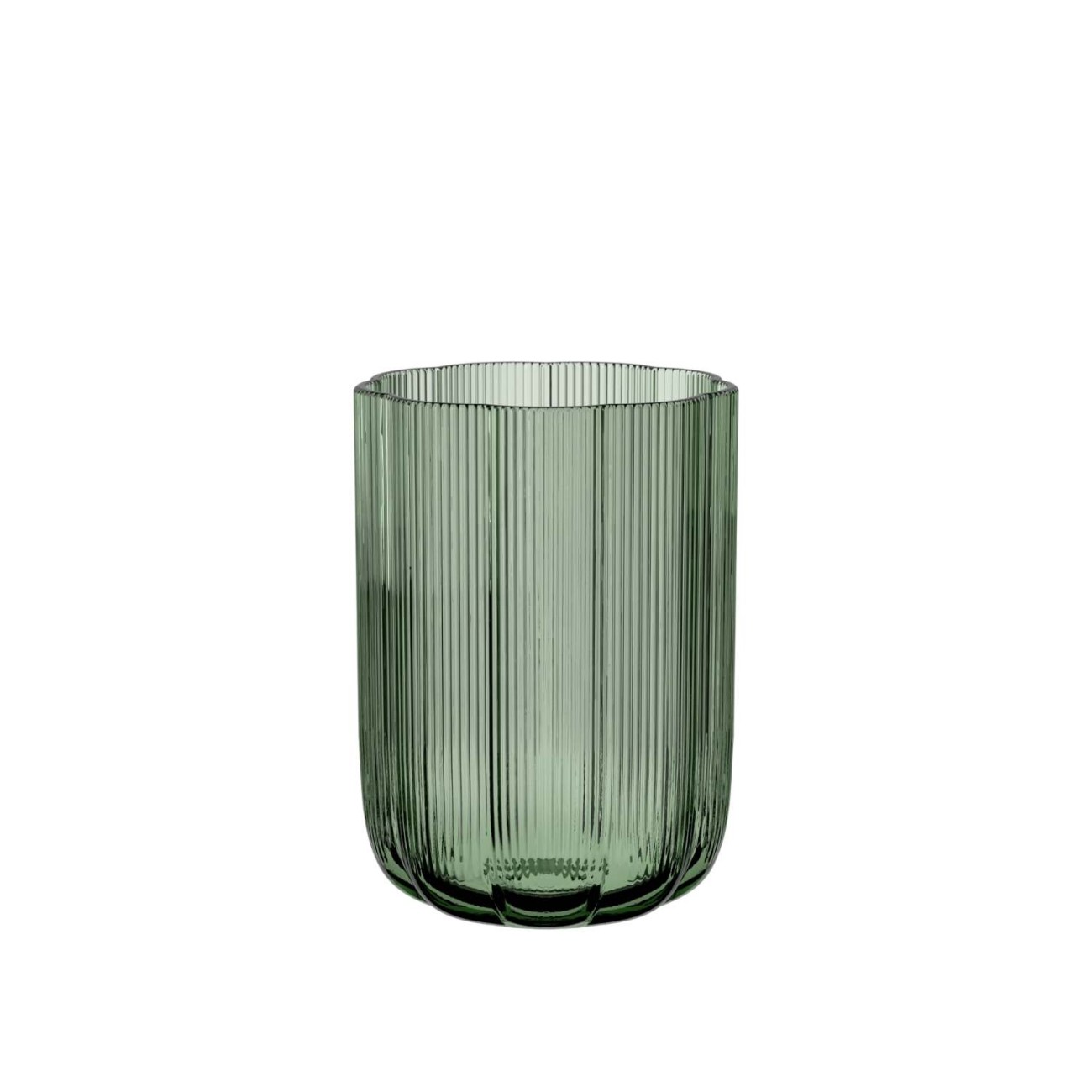 Villeroy & Boch Βάζο 22 εκ. σειρά Fleur Vert Βάζα