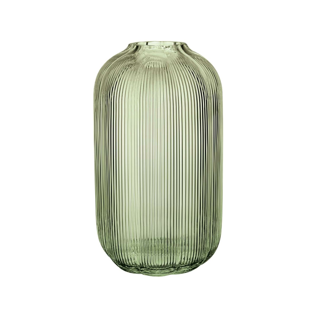 Villeroy & Boch Βάζο 28 εκ. σειρά Fleur Vert Βάζα