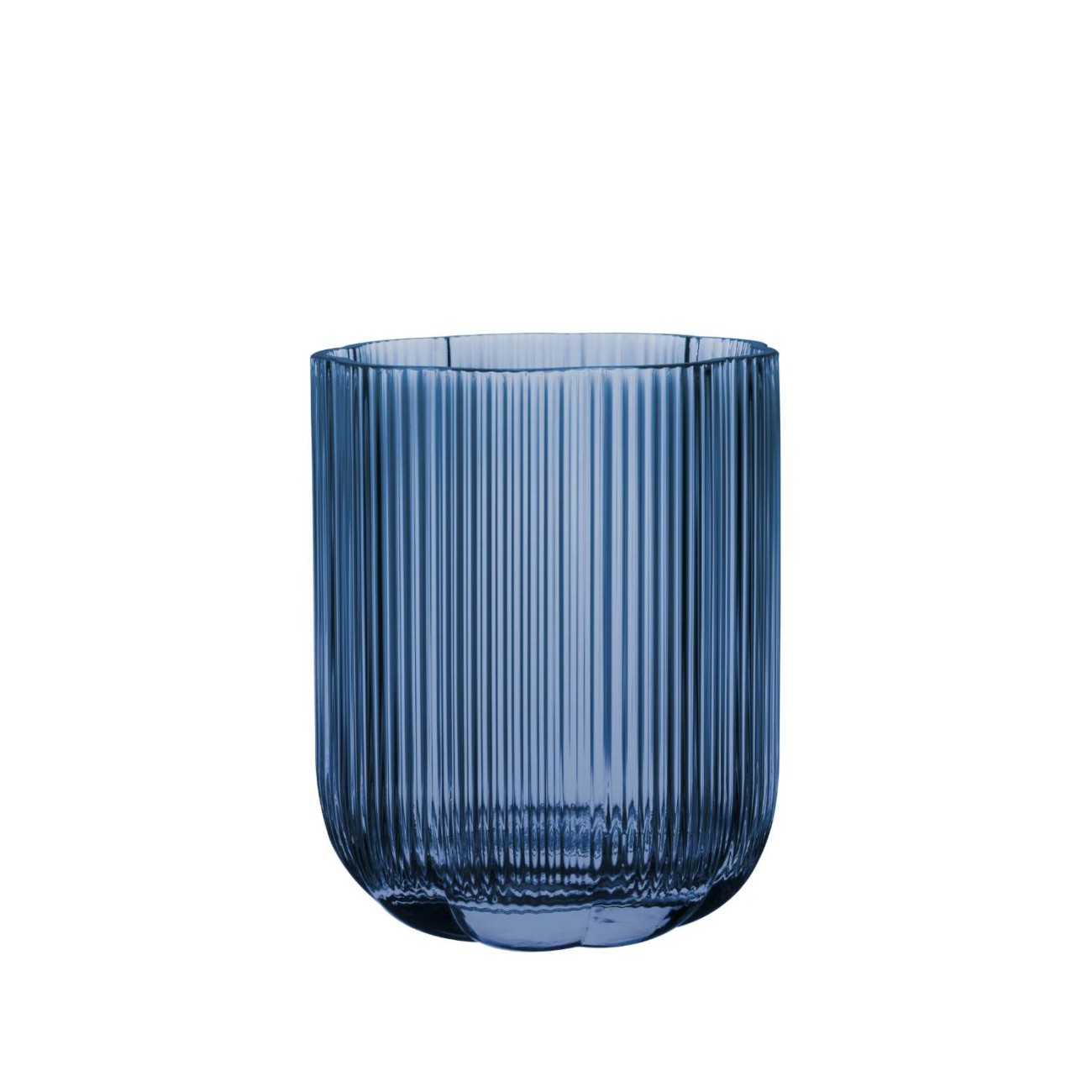 Villeroy & Boch Βάζο 15 εκ. σειρά Fleur Bleu Βάζα