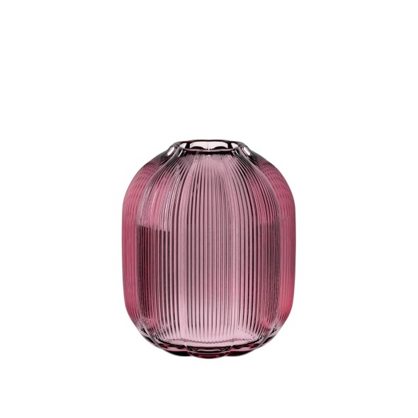 Villeroy & Boch Βάζο 19 εκ. σειρά Fleur Cassis