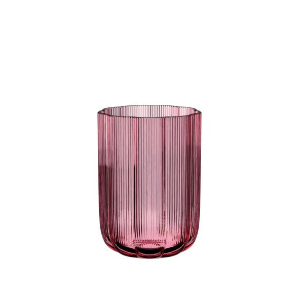 Villeroy & Boch Βάζο 22 εκ. σειρά Fleur Cassis