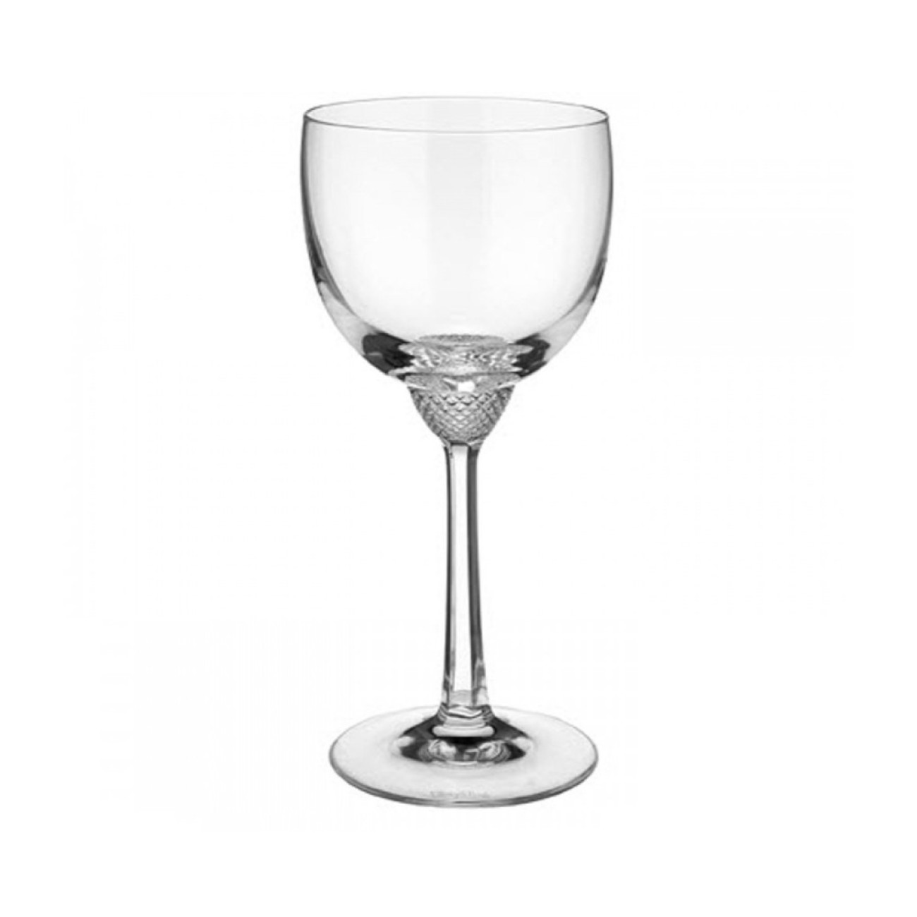 Villeroy & Boch Ποτήρι λευκού κρασιού 0,23l σειρά Octavie Octavie by Villeroy & Boch